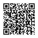 ����������� ����� �������� "�������� �� ������� ���� Asami  � ��������� ��� ���������� (Shibari), S" �� ��������