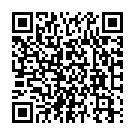 ����������� ����� �������� "�������� �� ������� ���� Asami  � ��������� ��� ���������� (Shibari), L" �� ��������