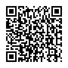 ����������� ����� �������� "�������� �� ������� ���� Asami  � ��������� ��� ���������� (Shibari), M" �� ��������