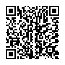 ����������� ����� �������� "�������� �� ������ ���� �������� ���� (Me Seduce), L/XL, ������" �� ��������