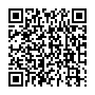 ����������� ����� �������� "�������� �� ������ ���� �������� ���� (Me Seduce), S/M, �������" �� ��������