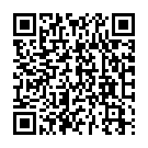 ����������� ����� �������� "�������� �� ������ ���� �������� ���� (Me Seduce), S/M, �����" �� ��������