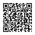 ����������� ����� �������� "�������� � �������� �� ����� Salome premium (Dark Desire collection), S/M, ������" �� ��������