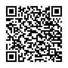 ����������� ����� �������� "�������� � ������� ��������� Masuyo � ��������� ��� ���������� (Shibari), M, ������" �� ��������