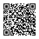 ����������� ����� �������� "�������� � �������� ������� Shinju � ��������� ��� ���������� (Shibari), M, ������" �� ��������