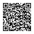 ����������� ����� �������� "�������� ��������� ������ ���� (Me Seduce), L/XL, �������" �� ��������