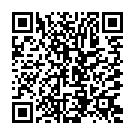 ����������� ����� �������� "�������� ��������� ������ ���� (Me Seduce), L/XL, ������" �� ��������