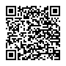 ����������� ����� �������� "�������� ��������� ������ ���� (Me Seduce), S/M, �������" �� ��������