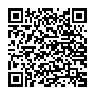 ����������� ����� �������� "�������� ��������� ������ ���� (Me Seduce), S/M, �����" �� ��������