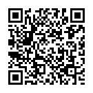 ����������� ����� �������� "����������� ������ �� ������ Eternity - Lolitta, S/M, ������" �� ��������