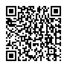 ����������� ����� �������� "����������� ������ �� ������ Eternity" �� ��������