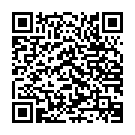 ����������� ����� �������� "������ �� ������� ���� Emi � ��������� ��� ���������� (Shibari), M" �� ��������