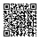 ����������� ����� �������� "������ �� ������� ���� Emi � ��������� ��� ���������� (Shibari), L" �� ��������