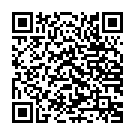 ����������� ����� �������� "������ �� ������� ���� Emi � ��������� ��� ���������� (Shibari), S" �� ��������