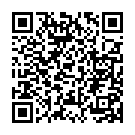 ����������� ����� �������� "������ �� ��������� Fetish Fantasy Queen Size (20 ��.), ������" �� ��������