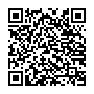 ����������� ����� �������� "������ ���� Fetish Night ��� �������� � ����� ��������� 090303ru, One Size, ������" �� ��������