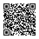 ����������� ����� �������� "������ ���� Fetish Night ������� � �������� 18�� 090403ru, One Size, ������" �� ��������