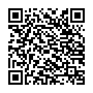 ����������� ����� �������� "������ ���� Fetish Night Les-bi 090503ru, One Size, ������" �� ��������