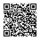 ����������� ����� �������� "������ ���� Fetish Night � �������� ��������, 18 ��., One Size, ������" �� ��������