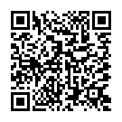 ����������� ����� �������� "������ ���� Fetish Night � �������� ��������, 12 ��., One Size, ������" �� ��������