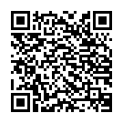 ����������� ����� �������� "������ ����  Fetish Night � ����� ��������� 090903ru, One Size, ������" �� ��������