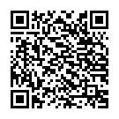 ����������� ����� �������� "������ ����  Fetish Night � ��������, 18 ��., One Size, ������" �� ��������