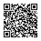 ����������� ����� �������� "������ ����  Fetish Night �� ���������  � �������� 17�� 091103ru, One Size, ������" �� ��������