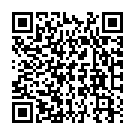 ����������� ����� �������� "������� ������ � ����������� ������" �� ��������