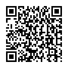 ����������� ����� �������� "����� � ��������� ������ Kitty Black " �� ��������