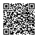 ����������� ����� �������� "��������� ������ Brilliance �� ����� � wet-��������" �� ��������