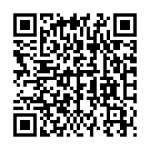 ����������� ����� �������� "�������-������� ����� �� ��� � ����� Bad Kitty Body Harness" �� ��������