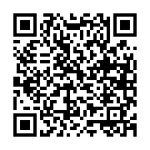 ����������� ����� �������� "������������ ������ Yvone � ���������� �������" �� ��������