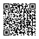 ����������� ����� �������� "����������� ������� ������ Chilirose, L" �� ��������