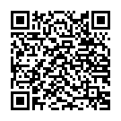 ����������� ����� �������� "������ ������� �� ������ - Men