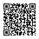 ����������� ����� �������� "������ �� �������� �� Mens dreams " �� ��������