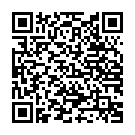 ����������� ����� �������� "������ � �������� ������ � ������� � ����� ������ ����� Kerstin" �� ��������