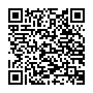 ����������� ����� �������� "������ � �������� ������ Yuriko � ��������� ��� ���������� (Shibari), S, ������" �� ��������