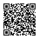 ����������� ����� �������� "������ � �������� ������ Yuriko � ��������� ��� ���������� (Shibari), L, ������" �� ��������