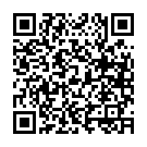 ����������� ����� �������� "��������-����� Fly White - Rebelts, One Size, �����" �� ��������