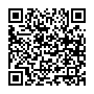 Скопировать адрес страницы "Портупея плетеная черная Milla Black 7736rebelts" на смартфон