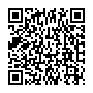 ����������� ����� �������� "���� ����� Men