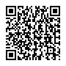 Скопировать адрес страницы "Пояс Yona Black 7715rebelts" на смартфон