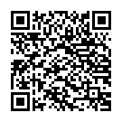 ����������� ����� �������� "��������������� �������� Isa �� ����������" �� ��������