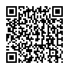 ����������� ����� �������� "��������������� �������� �� ���������� Isa" �� ��������