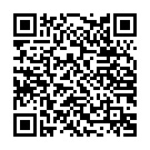 ����������� ����� �������� "������� � ��� �� ������ � ��������� �� ���� 12-225XO" �� ��������