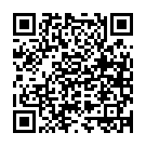 ����������� ����� �������� "������� �������� ���������� ������� (Fever), S, ������" �� ��������