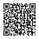 ����������� ����� �������� "���������� ��������-����� Magnifique " �� ��������