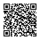 ����������� ����� �������� "����� �������� Pick-a-Boo �� ��������� ������" �� ��������