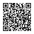 ����������� ����� �������� "����� �������� Pick-a-Boo �� ��������� ������" �� ��������