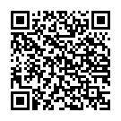 ����������� ����� �������� "�����-���������� �� ���� � ����������� � ���� �������� �� ��������� ������" �� ��������